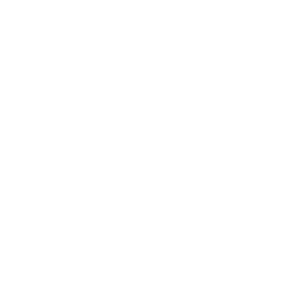 Dan Kuschell