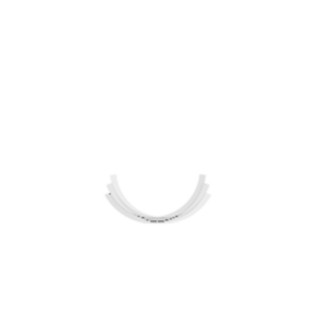 JVology