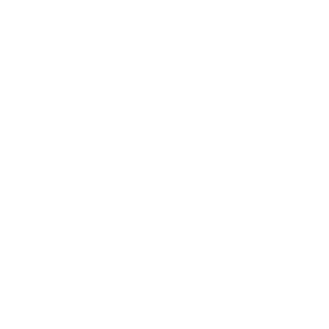 Ship Offers