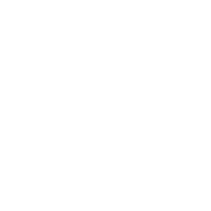 Tarkenton Financial